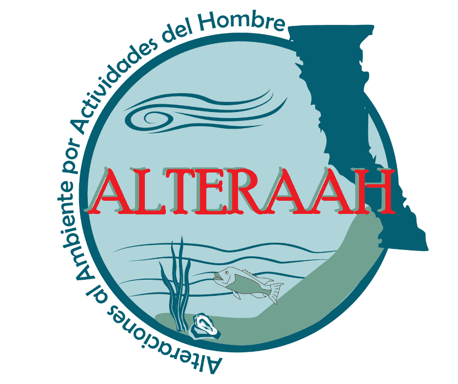 ALTERAAH